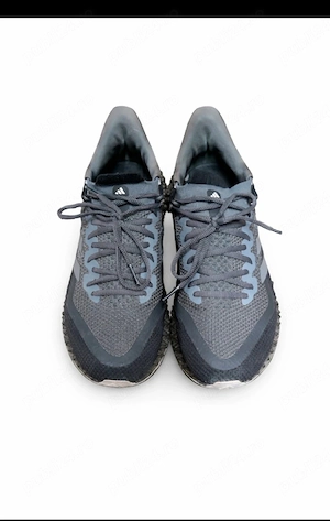 Adidas 4DFWD 2