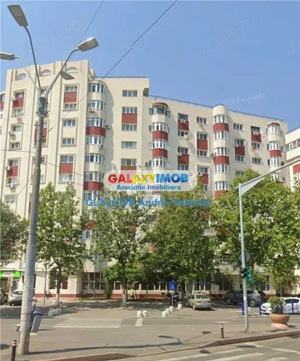 Apartament 2 Camere Berceni - Oltenitei - Centrala Proprie