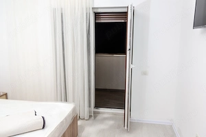 Apartament 2 camere Dumbrăvița  - imagine 5