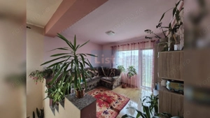 Casa la cheie cu garaj, D+P+E, 200 mpu, 1 400 mpt, central Dezmir - imagine 10