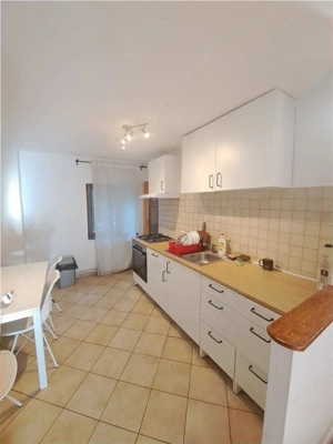 Model mare la etajul 1 cu 2 bai