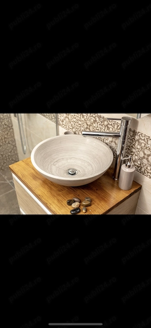 Apartament 2 camere Dumbrăvița  - imagine 4