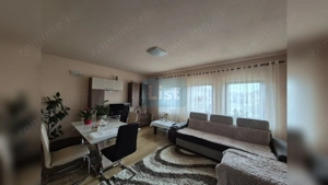Casa la cheie cu garaj, D+P+E, 200 mpu, 1 400 mpt, central Dezmir - imagine 9