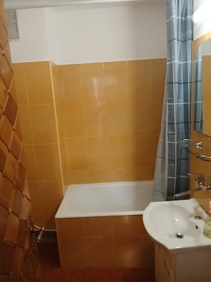 inchiriere apartament strada barsei