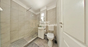 Garsoniera confort 1 de inchiriat, Micalaca Arad - imagine 4