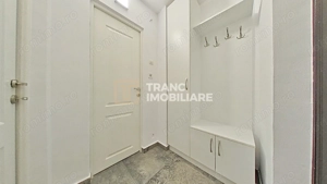 Garsoniera confort 1 de inchiriat, Micalaca Arad - imagine 9