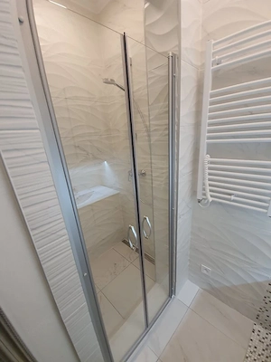 De inchiriat apartament cu o camera in zona Badea Cartan - imagine 2