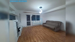 Comision 0!  Apartament 2 camere, etaj 2, Cartier Stefan cel Mare, Dej