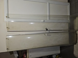 Vand usi cabina de dus diferite dimensiuni