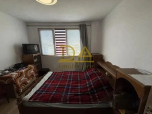 Vanzare apartament 2 camere, et 4/7, 49mp,  Mihalache - 1Mai - Chibrit - imagine 2