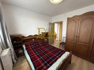 Vanzare apartament 2 camere, et 4/7, 49mp,  Mihalache - 1Mai - Chibrit - imagine 3