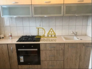 Vanzare apartament 2 camere, et 4/7, 49mp,  Mihalache - 1Mai - Chibrit - imagine 4