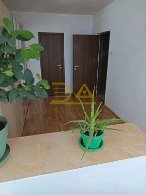 0% Comision, Apartament 4 camere, et 9/13, Calea Grivitei - imagine 7