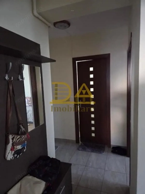 0% Comision, Apartament 2 camere de vanzare, et 1/4, Parc Bazilescu - imagine 7
