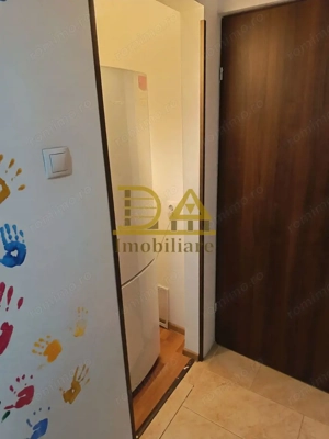 0% Comision, Apartament 4 camere, et 9/13, Calea Grivitei - imagine 6
