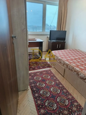 0% Comision, Apartament 4 camere, et 9/13, Calea Grivitei - imagine 5