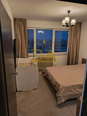 0% Comision, Apartament 4 camere, et 9/13, Calea Grivitei - imagine 3