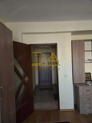 0% Comision, Apartament 2 camere de vanzare, et 1/4, Parc Bazilescu - imagine 3