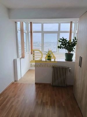 0% Comision, Apartament 4 camere, et 9/13, Calea Grivitei - imagine 8