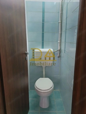 0% Comision, Apartament 4 camere, et 9/13, Calea Grivitei - imagine 9