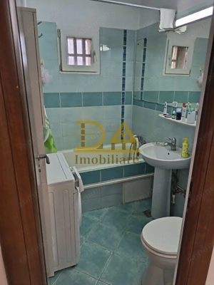 0% Comision, Apartament 4 camere, et 9/13, Calea Grivitei - imagine 10
