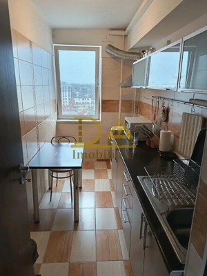 0% Comision, Apartament 4 camere, et 9/13, Calea Grivitei - imagine 2