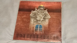 Viniluri discuri DE COLECTIE  - imagine 5