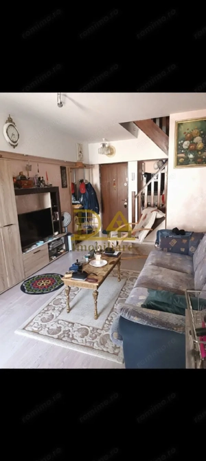 0% Comision, Apartament de vanzare, et 5/5, 52mp, zona Dristor - imagine 2