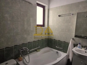 0% Comision, Apartament 2 camere de vanzare, et 1/4, Parc Bazilescu - imagine 6
