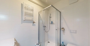 De inchiriat apartament cu o camera in zona Complexului Studentesc