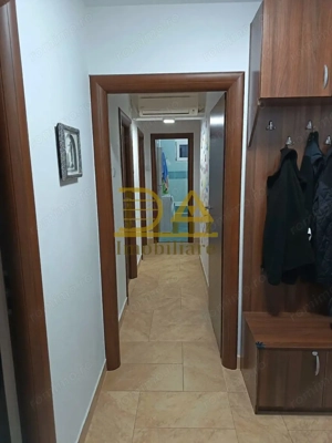 0% Comision, Apartament 4 camere, et 9/13, Calea Grivitei - imagine 4