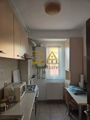 0% Comision, Apartament 2 camere de vanzare, et 1/4, Parc Bazilescu - imagine 5