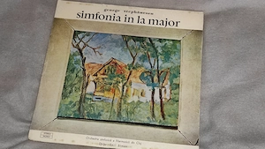 Viniluri discuri DE COLECTIE  - imagine 2