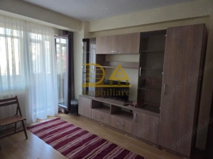 0% Comision, Apartament 2 camere de vanzare, et 1/4, Parc Bazilescu - imagine 2