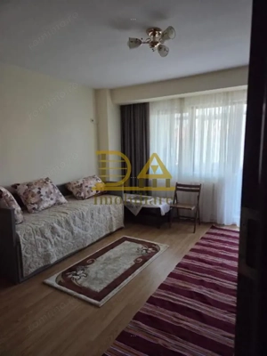 0% Comision, Apartament 2 camere de vanzare, et 1/4, Parc Bazilescu