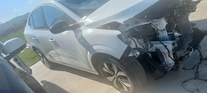 Dezmembram Dacia Logan 3 1.0 TCE ECO-G H4D 480  - imagine 4