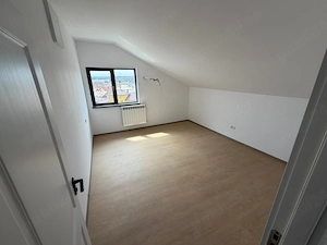 De vanzare apartamente  Bloc nou  86mp2 si 82mp2   Etaj 2   Loc de parcare inclus  Suceava  - imagine 9
