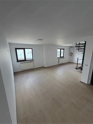 De vanzare apartamente  Bloc nou  86mp2 si 82mp2   Etaj 2   Loc de parcare inclus  Suceava 