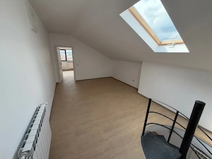 De vanzare apartamente  Bloc nou  86mp2 si 82mp2   Etaj 2   Loc de parcare inclus  Suceava  - imagine 7