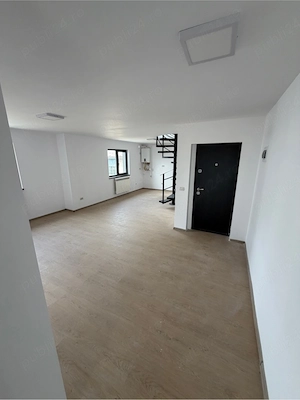 De vanzare apartamente  Bloc nou  86mp2 si 82mp2   Etaj 2   Loc de parcare inclus  Suceava  - imagine 3