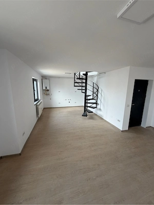 De vanzare apartamente  Bloc nou  86mp2 si 82mp2   Etaj 2   Loc de parcare inclus  Suceava  - imagine 2