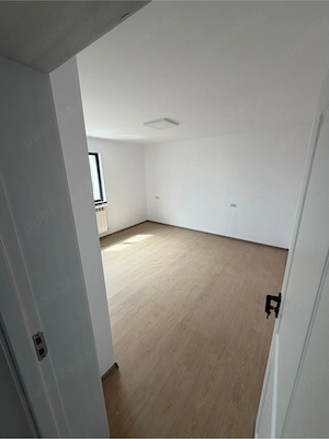 De vanzare apartamente  Bloc nou  86mp2 si 82mp2   Etaj 2   Loc de parcare inclus  Suceava  - imagine 4