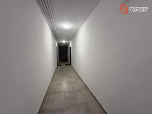 Apartament modern cu 2 camere de inchiriat, zona Aradului - imagine 9