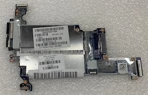 Placa de baza pentru Tableta HP ElitePad 1000 G2 824501-601 401 001 Intel Atom z3795