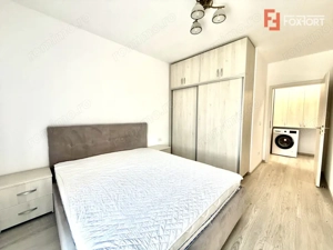 Apartament modern cu 2 camere de inchiriat, zona Aradului - imagine 6