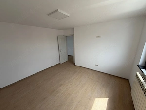 De vanzare apartamente  Bloc nou  86mp2 si 82mp2   Etaj 2   Loc de parcare inclus  Suceava  - imagine 5