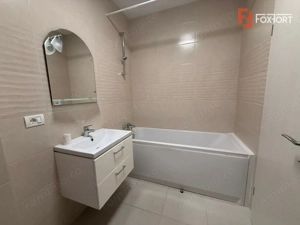 Apartament modern cu 2 camere de inchiriat, zona Aradului - imagine 7