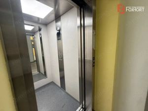 Apartament modern cu 2 camere de inchiriat, zona Aradului - imagine 10