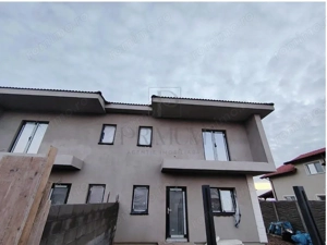 Duplex langa centura - pret si stadiul de finisare la alegere- spatii generoase