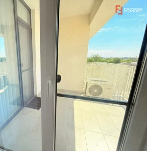 Apartament modern cu 2 camere de inchiriat, zona Aradului - imagine 5